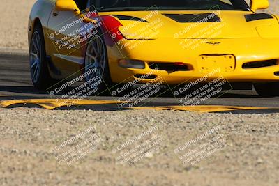 media/Nov-09-2024-Speed Ventures (Sat) [[3963a68c19]]/4-Green Group/Session 3 (Turn 12)/